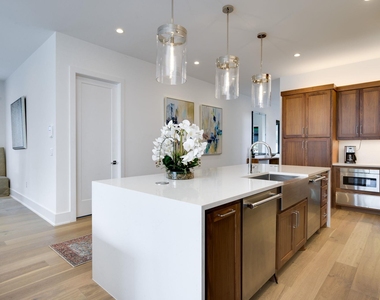 2415 Mccall Rd - Photo Thumbnail 13