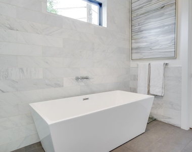 2415 Mccall Rd - Photo Thumbnail 27