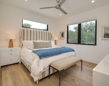 2415 Mccall Rd - Photo Thumbnail 32