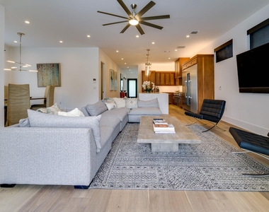 2415 Mccall Rd - Photo Thumbnail 19