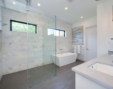 2415 Mccall Rd - Photo Thumbnail 25