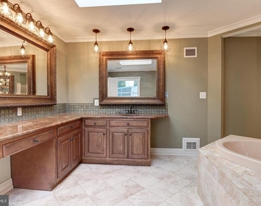 11501 Skipwith Lane - Photo Thumbnail 34