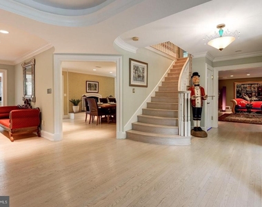 11501 Skipwith Lane - Photo Thumbnail 6