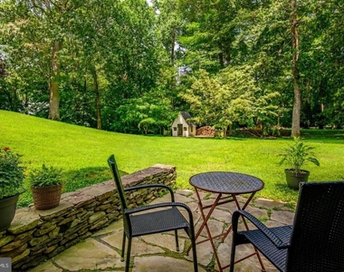 11501 Skipwith Lane - Photo Thumbnail 53