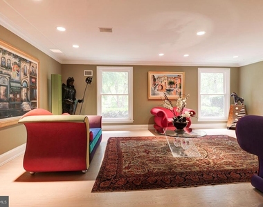 11501 Skipwith Lane - Photo Thumbnail 11