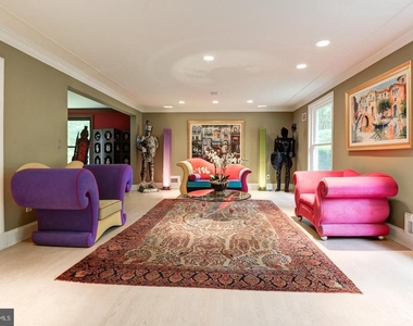 11501 Skipwith Lane - Photo Thumbnail 9