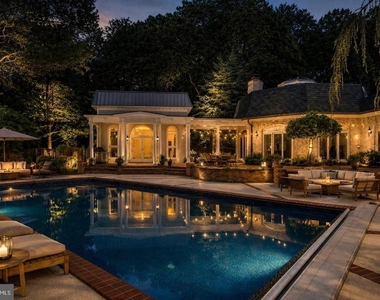 11501 Skipwith Lane - Photo Thumbnail 63