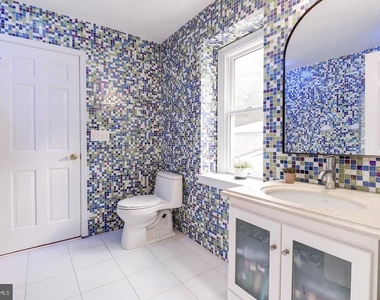 11501 Skipwith Lane - Photo Thumbnail 43