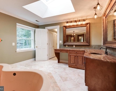 11501 Skipwith Lane - Photo Thumbnail 33