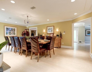 11501 Skipwith Lane - Photo Thumbnail 14