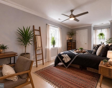 11501 Skipwith Lane - Photo Thumbnail 42