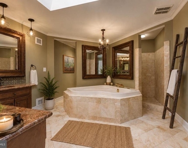 11501 Skipwith Lane - Photo Thumbnail 32