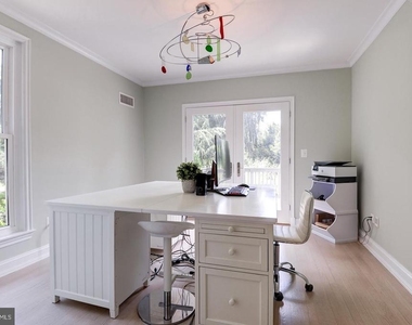 11501 Skipwith Lane - Photo Thumbnail 25