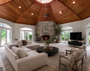 11501 Skipwith Lane - Photo Thumbnail 18