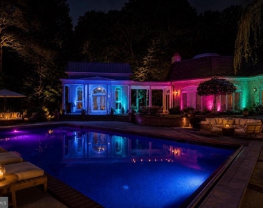 11501 Skipwith Lane - Photo Thumbnail 64