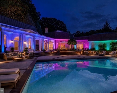 11501 Skipwith Lane - Photo Thumbnail 65
