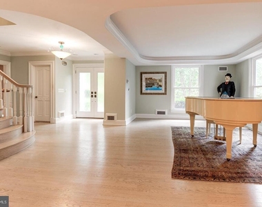 11501 Skipwith Lane - Photo Thumbnail 3