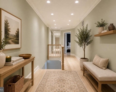 11501 Skipwith Lane - Photo Thumbnail 29