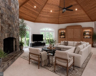 11501 Skipwith Lane - Photo Thumbnail 19
