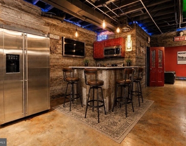 11501 Skipwith Lane - Photo Thumbnail 49