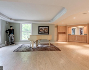 11501 Skipwith Lane - Photo Thumbnail 7