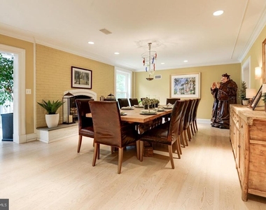 11501 Skipwith Lane - Photo Thumbnail 13