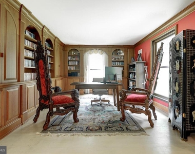 11501 Skipwith Lane - Photo Thumbnail 20