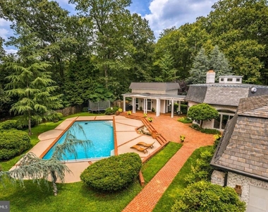 11501 Skipwith Lane - Photo Thumbnail 67