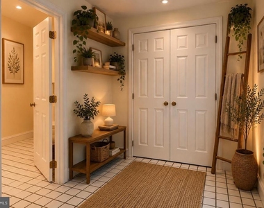 11501 Skipwith Lane - Photo Thumbnail 59