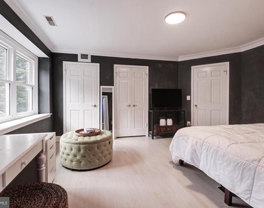 11501 Skipwith Lane - Photo Thumbnail 41