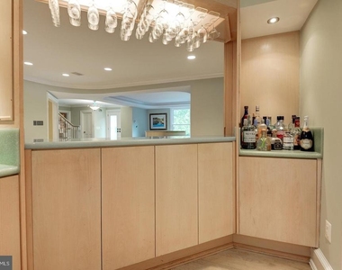 11501 Skipwith Lane - Photo Thumbnail 27