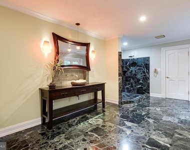 11501 Skipwith Lane - Photo Thumbnail 36