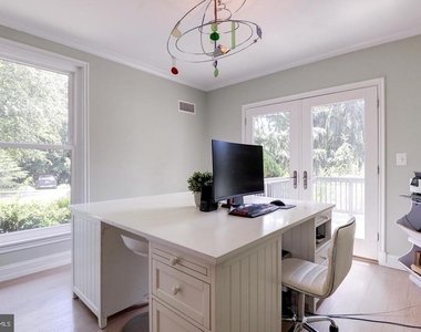 11501 Skipwith Lane - Photo Thumbnail 26