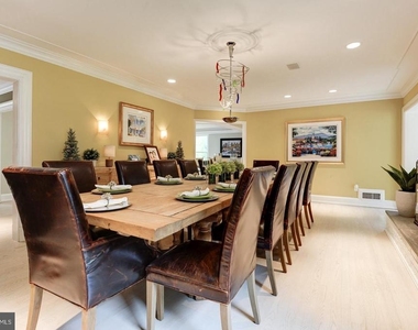 11501 Skipwith Lane - Photo Thumbnail 15