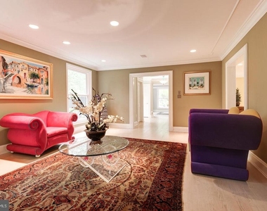 11501 Skipwith Lane - Photo Thumbnail 10