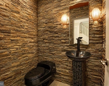 11501 Skipwith Lane - Photo Thumbnail 21