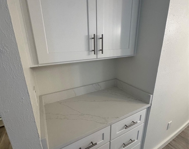 3617 Leafield Dr - Photo Thumbnail 5