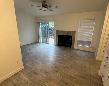 3617 Leafield Dr - Photo Thumbnail 1