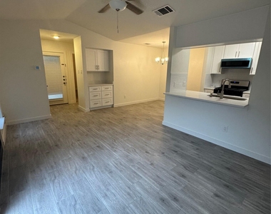 3617 Leafield Dr - Photo Thumbnail 2