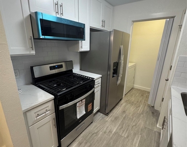 3617 Leafield Dr - Photo Thumbnail 6