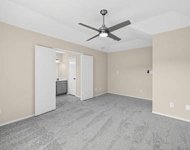 212 Burning Tree Dr - Photo Thumbnail 8