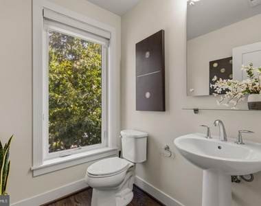 6617 Eames Way - Photo Thumbnail 22