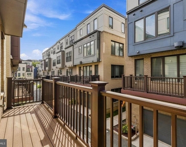 6617 Eames Way - Photo Thumbnail 17