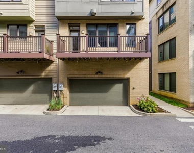 6617 Eames Way - Photo Thumbnail 45
