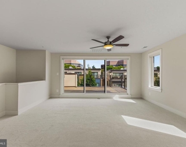 6617 Eames Way - Photo Thumbnail 37