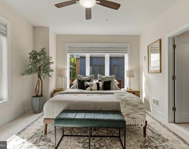 6617 Eames Way - Photo Thumbnail 24