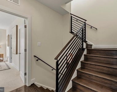 6617 Eames Way - Photo Thumbnail 35