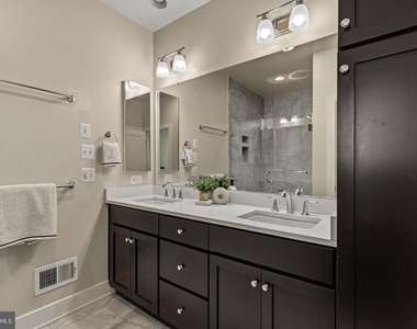 6617 Eames Way - Photo Thumbnail 26