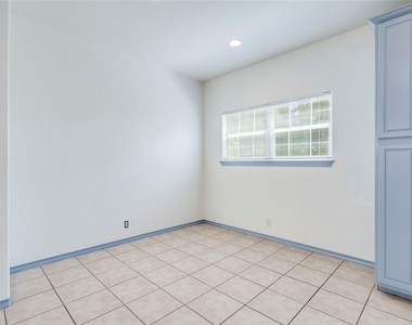 5503 Duval St - Photo Thumbnail 5