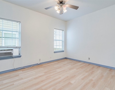 5503 Duval St - Photo Thumbnail 6